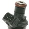 Standard Ignition Fuel Injector, Fj681 FJ681 - alternate 5